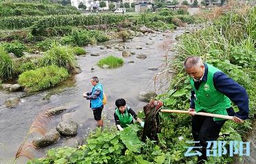 關于《固體（危險）廢物審批事項程序規(guī)定》有關修改情況的解讀