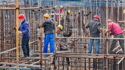 荊門(mén)民用建筑隔音降噪減震工地施工噪音的時(shí)間規(guī)定